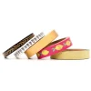 Set de 8 washi tapes Journal Studio Amy Tangerine AC