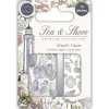 Set de 3 Washi Tapes Sea and Shore Craft Consortium