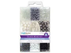 Set de Abalorios Classic MultiCraft