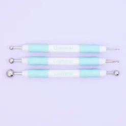 Set de buriles Craftelier