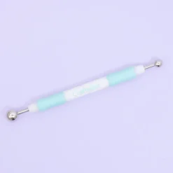 Set de buriles Craftelier