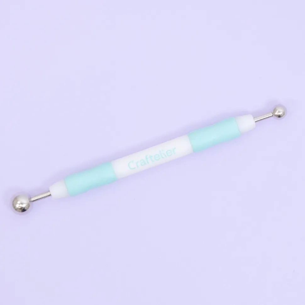 Set de buriles Craftelier