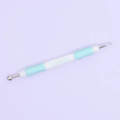 Set de buriles Craftelier