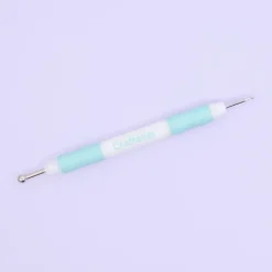 Set de buriles Craftelier