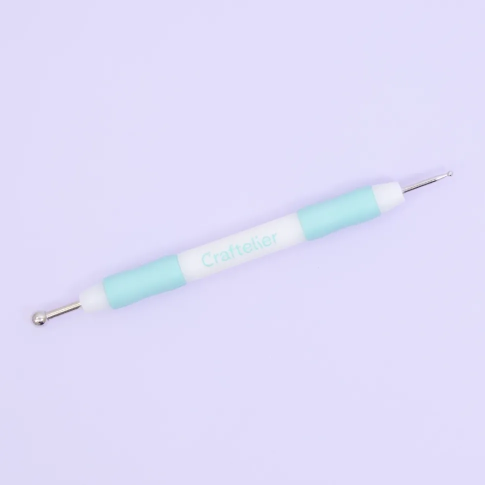 Set de buriles Craftelier