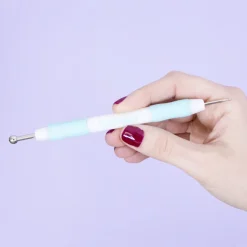 Set de buriles Craftelier