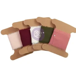 Set de Cintas Lost In Wonderland Prima Marketing