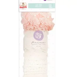 Set de Cintas Love Notes Frank García x Prima Marketing