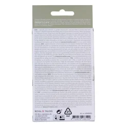 Set de Decoración Interior y Exterior Art Creation