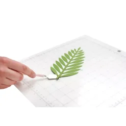 Set de espátulas We R Memory Keepers