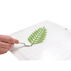 Set de espátulas We R Memory Keepers