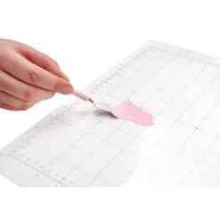 Set de espátulas We R Memory Keepers