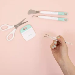 Set de herramientas básicas Craftelier