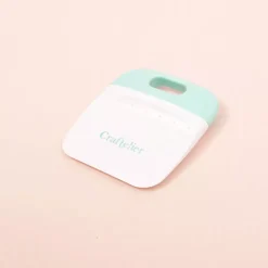 Set de herramientas básicas Craftelier