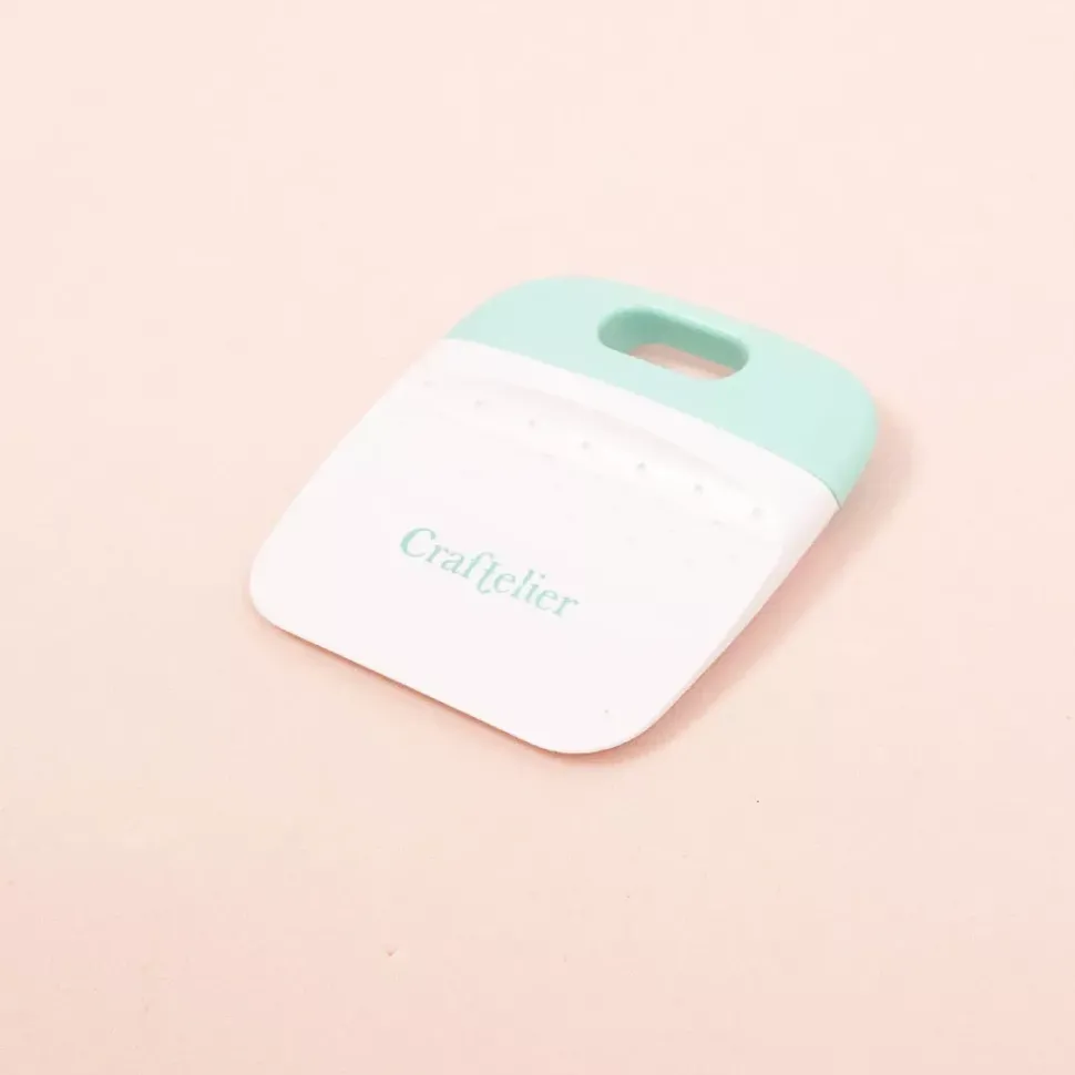 Set de herramientas básicas Craftelier