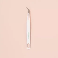 Set de herramientas básicas Craftelier