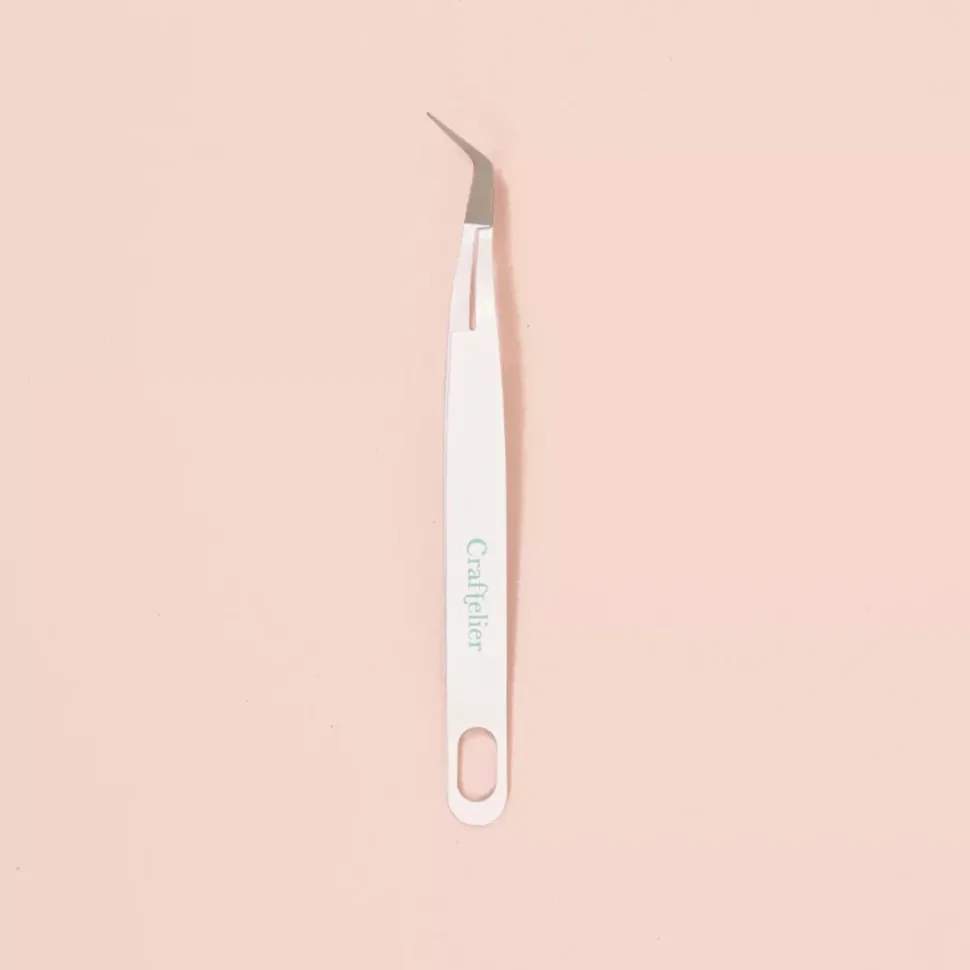 Set de herramientas básicas Craftelier