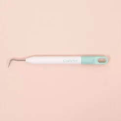 Set de herramientas básicas Craftelier