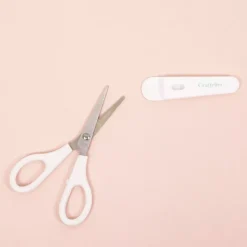 Set de herramientas básicas Craftelier