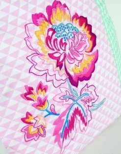 Set de Hilos Sweet Artemio