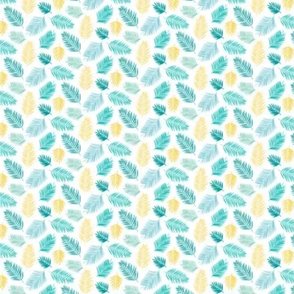 Set de Papel para Origami California Dream Clairefontaine