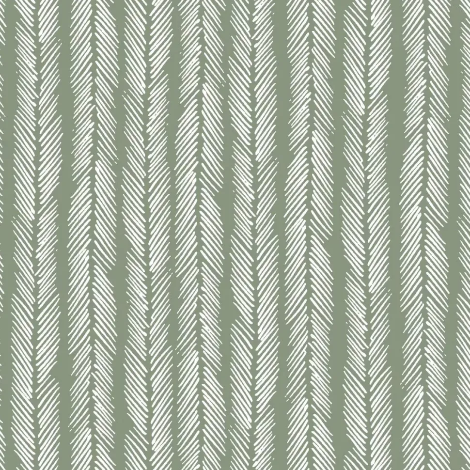 Set de Papel para Origami Dried Flowers Clairefontaine