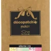 Set de papeles Decopatch nº18