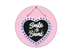 Set de Piedras Preciosas Pastel MultiCraft