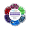 Set de Piedras Preciosas Bold MultiCraft