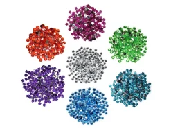 Set de Piedras Preciosas Bold MultiCraft