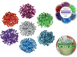 Set de Piedras Preciosas Bold MultiCraft
