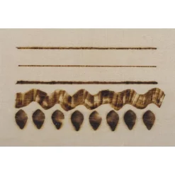 Set de Pirograbado Rayher