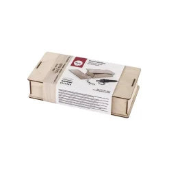 Set de Pirograbado Rayher