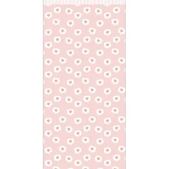 Set de scrapbooking Hello Sweet Girl ModaScrap 15x30cm