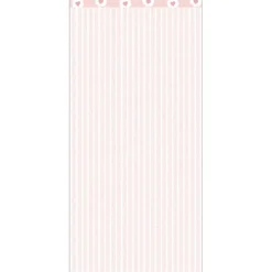 Set de scrapbooking Hello Sweet Girl ModaScrap 15x30cm