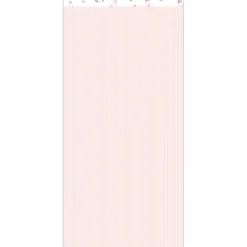 Set de scrapbooking Hello Sweet Girl ModaScrap 15x30cm