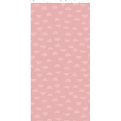 Set de scrapbooking Hello Sweet Girl ModaScrap 15x30cm