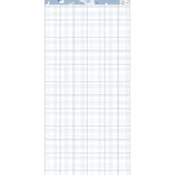 Set de scrapbooking Hello Sweet Boy ModaScrap 15x30cm