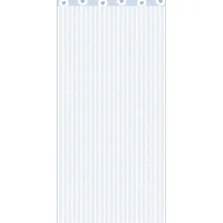 Set de scrapbooking Hello Sweet Boy ModaScrap 15x30cm