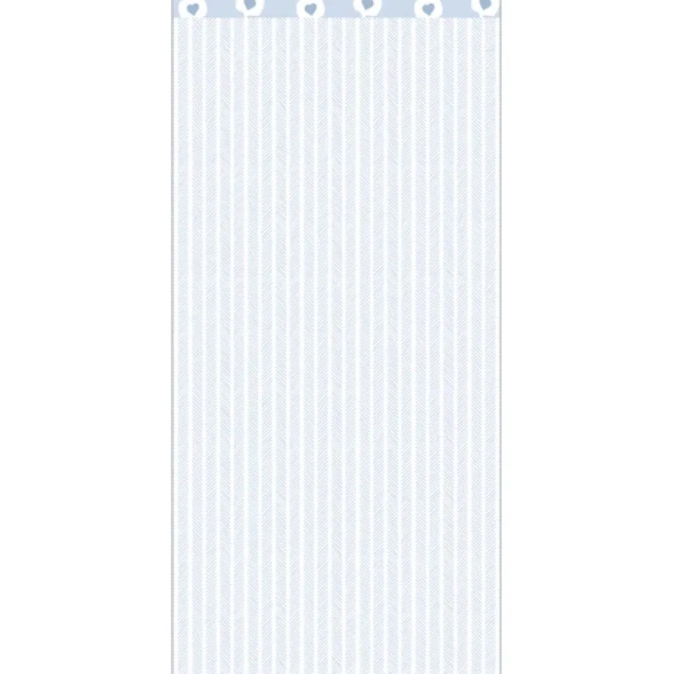 Set de scrapbooking Hello Sweet Boy ModaScrap 15x30cm