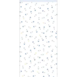 Set de scrapbooking Hello Sweet Boy ModaScrap 15x30cm