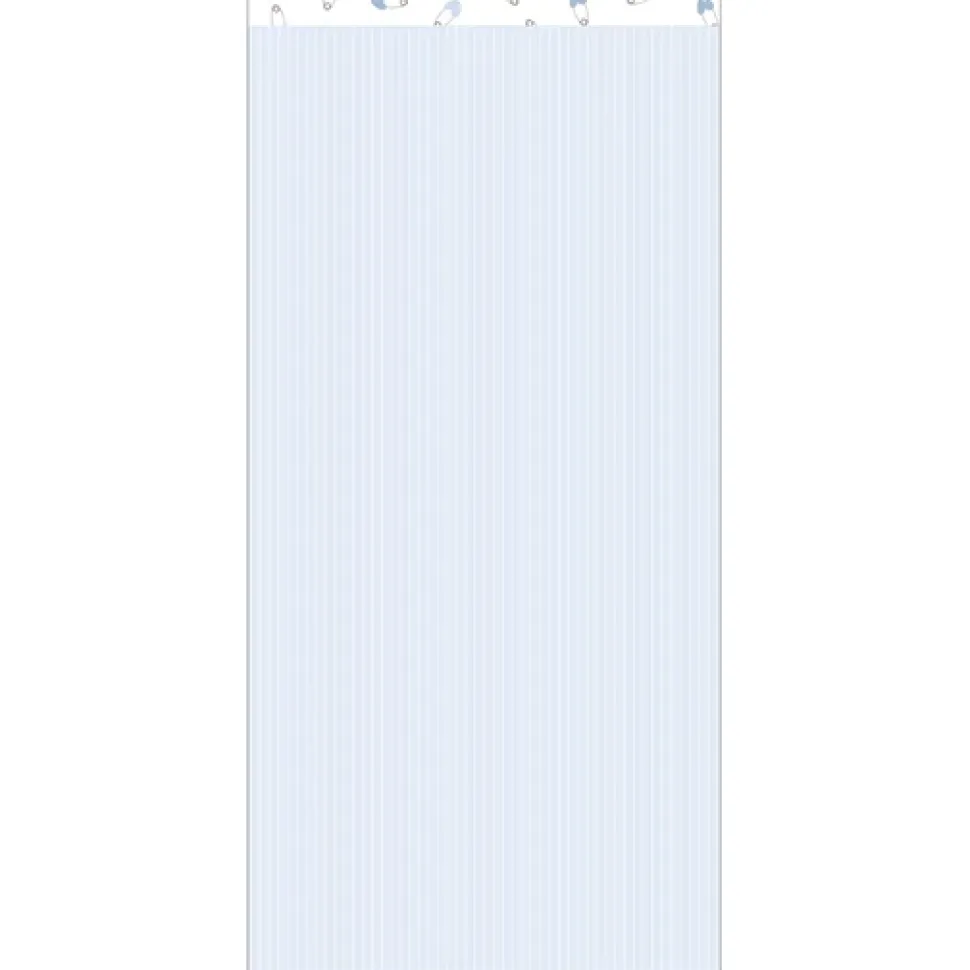 Set de scrapbooking Hello Sweet Boy ModaScrap 15x30cm