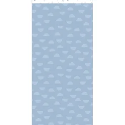 Set de scrapbooking Hello Sweet Boy ModaScrap 15x30cm