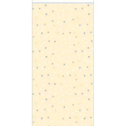 Set de scrapbooking Hello Sweet Boy ModaScrap 15x30cm