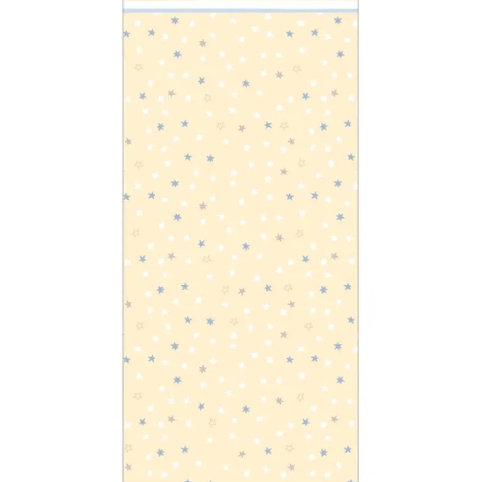 Set de scrapbooking Hello Sweet Boy ModaScrap 15x30cm