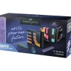Set Escritorio 16 Subrayadores Textliner 46 Faber-Castell