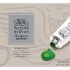 Set Iniciación 10 Tubos Gouache Designers Winsor & Newton 14ml