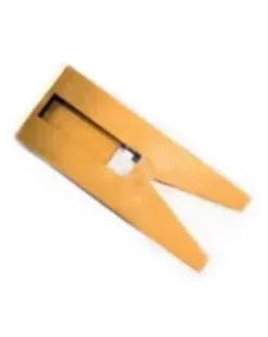 Set Marquetería Wuto