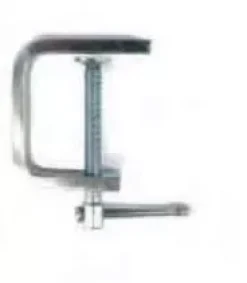 Set Marquetería Wuto