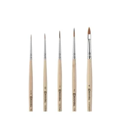 Set modelismo Ultimate Miniature Vallejo y Escoda